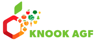 Knook AGF